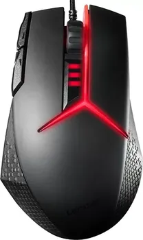 LENOVO Y GAMING PRECISION MOUSE (3 / 13)