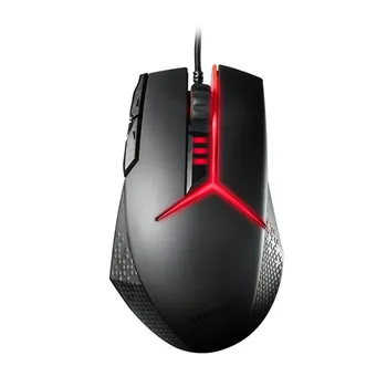 LENOVO Y GAMING PRECISION MOUSE (4 / 13)