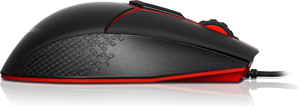 LENOVO Y GAMING PRECISION MOUSE (6 / 13)