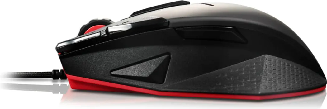 LENOVO Y GAMING PRECISION MOUSE (7 / 13)