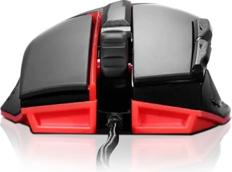 LENOVO Y GAMING PRECISION MOUSE (8 / 13)