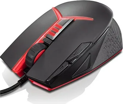 LENOVO Y GAMING PRECISION MOUSE (9 / 13)