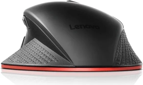 LENOVO Y GAMING PRECISION MOUSE (10 / 13)