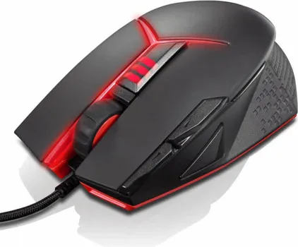 LENOVO Y GAMING PRECISION MOUSE (11 / 13)