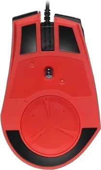 LENOVO Y GAMING PRECISION MOUSE (12 / 13)