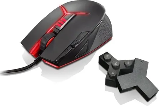 LENOVO Y GAMING PRECISION MOUSE (13 / 13)