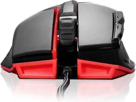 LENOVO Y GAMING PRECISION MOUSE (14 / 15)