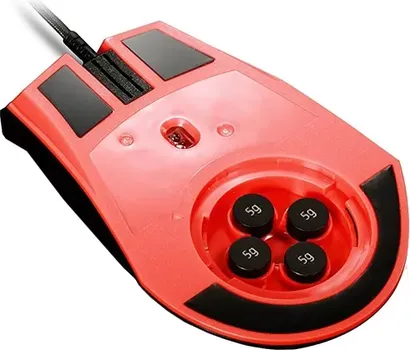 LENOVO Y GAMING PRECISION MOUSE (15 / 15)