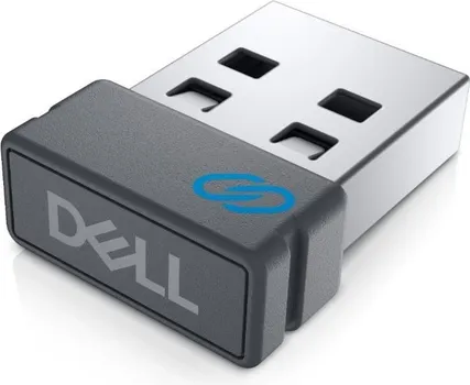 DELL KM5221W PRO RU-YU-US [WIRELESS] (9 / 13)