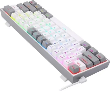 REDRAGON FIZZ PRO K616 RGB [WIRELESS] (15 / 17)