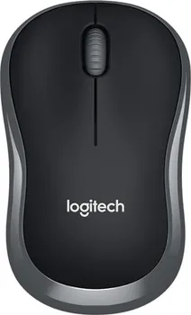 LOGITECH MK330 WIRELESS COMBO (19 / 37)