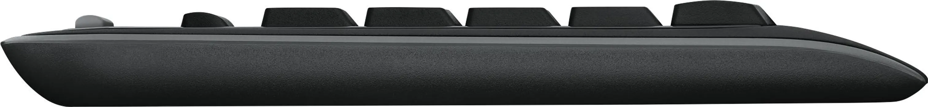 LOGITECH MK330 WIRELESS COMBO (31 / 37)