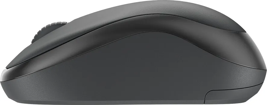 LOGITECH MK295 SILENT WIRELESS SET (13 / 39)