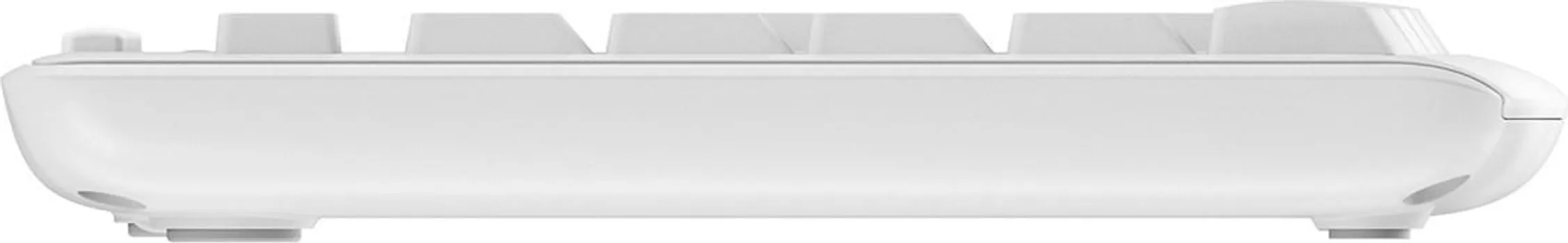 LOGITECH MK295 SILENT WIRELESS SET (32 / 39)