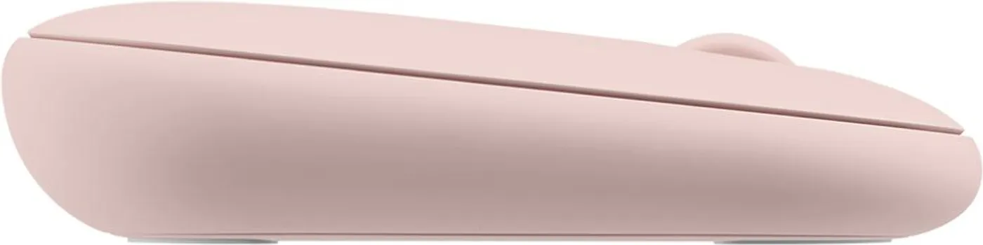 LOGITECH MK470 SLIM WIRELESS COMBO (29 / 45)