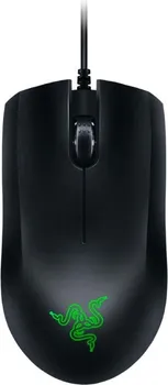 RAZER CYNOSA LITE + ABYSSUS LITE COMBO (3 / 3)