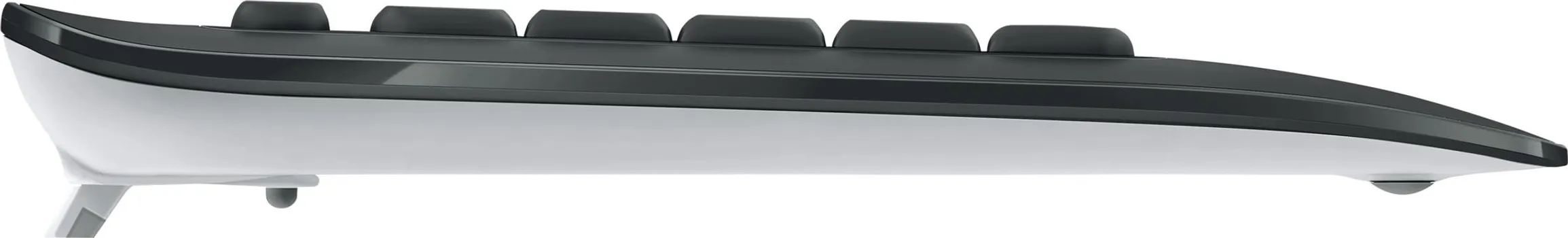 LOGITECH MK540 ADVANCED WIRELESS COMBO (26 / 31)