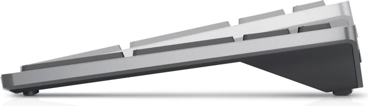 DELL KB740 COMPACT MULTI-DEVICE WIRELESS (4 / 5)
