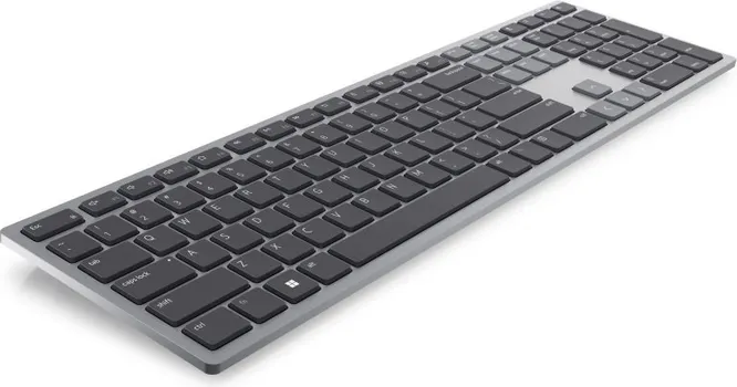 DELL KB700 MULTI-DEVICE WIRELESS (2 / 3)