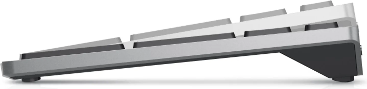 DELL KB700 MULTI-DEVICE WIRELESS (3 / 3)