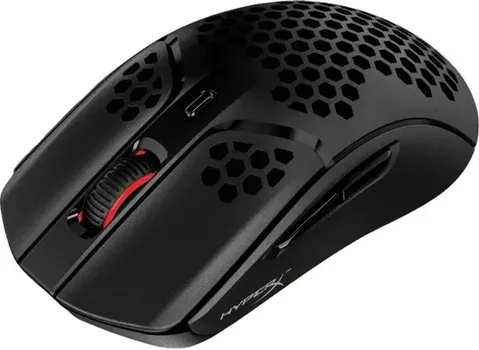 HYPERX PULSEFIRE HASTE [WIRED] (1 / 20)
