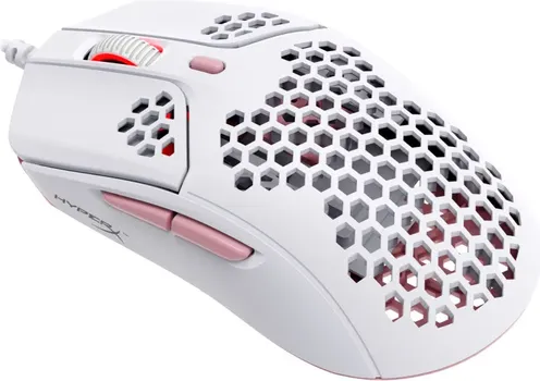 HYPERX PULSEFIRE HASTE [WIRED] (2 / 20)