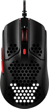 HYPERX PULSEFIRE HASTE [WIRED] (3 / 20)