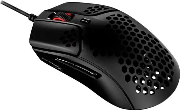 HYPERX PULSEFIRE HASTE [WIRED] (5 / 20)
