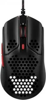 HYPERX PULSEFIRE HASTE [WIRED] (6 / 20)