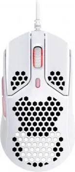 HYPERX PULSEFIRE HASTE [WIRED] (7 / 20)