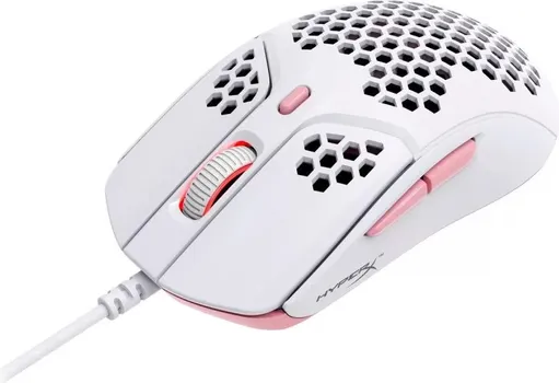 HYPERX PULSEFIRE HASTE [WIRED] (8 / 20)