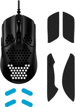 HYPERX PULSEFIRE HASTE [WIRED] (9 / 20)