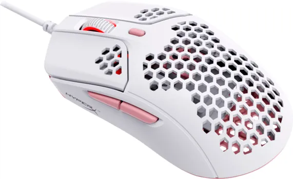 HYPERX PULSEFIRE HASTE [WIRED] (14 / 20)