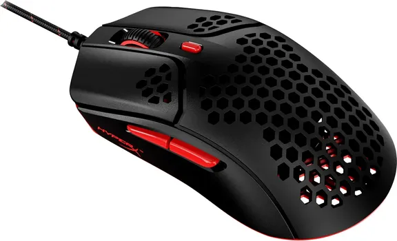 HYPERX PULSEFIRE HASTE [WIRED] (16 / 20)
