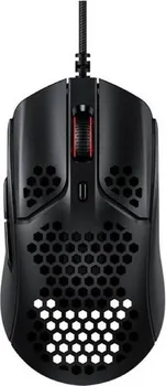 HYPERX PULSEFIRE HASTE [WIRED] (17 / 20)