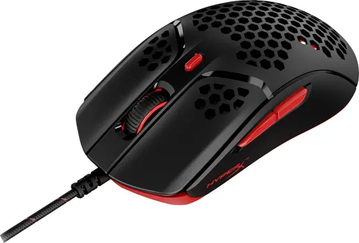HYPERX PULSEFIRE HASTE [WIRED] (19 / 20)