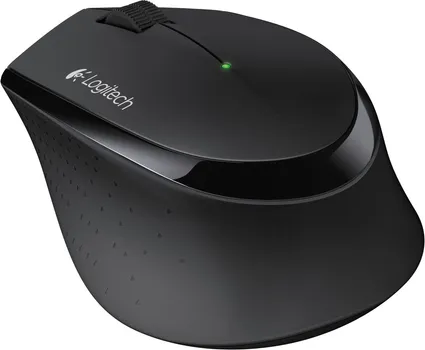 LOGITECH MK345 WIRELESS COMBO (16 / 21)