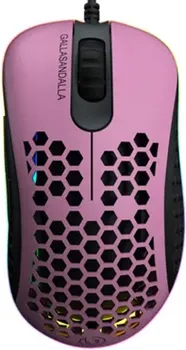 UVI GEAR LUST GALLASANDALLA ROZI (1 / 1)
