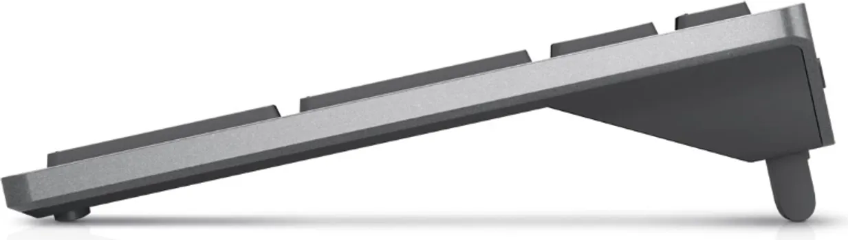 DELL KM7120W [WIRELESS] (3 / 4)