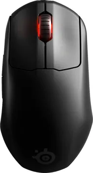 STEELSERIES PRIME [WIRELESS] (1 / 2)