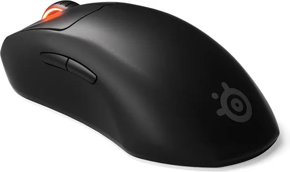 STEELSERIES PRIME [WIRELESS] (2 / 2)