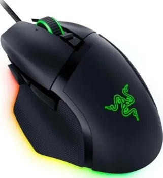 RAZER BASILISK V3 [WIRED] (1 / 31)