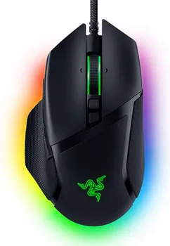 RAZER BASILISK V3 [WIRED] (2 / 31)
