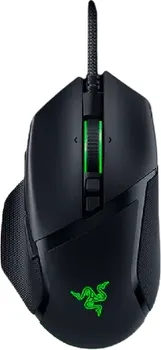 RAZER BASILISK V3 [WIRED] (3 / 31)
