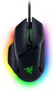 RAZER BASILISK V3 [WIRED] (4 / 31)