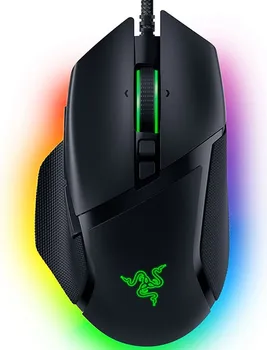 RAZER BASILISK V3 [WIRED] (5 / 31)