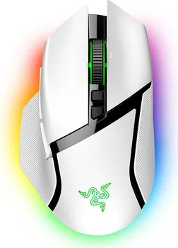 RAZER BASILISK V3 [WIRED] (6 / 31)