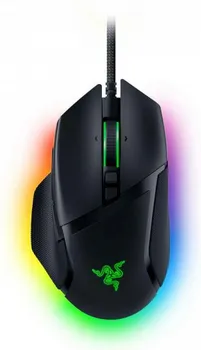 RAZER BASILISK V3 [WIRED] (7 / 31)