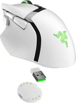 RAZER BASILISK V3 [WIRED] (14 / 31)