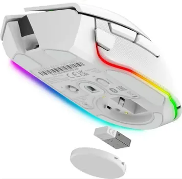 RAZER BASILISK V3 [WIRED] (17 / 37)